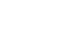 Eine einfache Strichzeichnung einer Person, die an einem Schreibtisch sitzt und an einem Laptop arbeitet, konzentriert auf die Fertigstellung ihrer IFF-Anmeldung. IFF Akademie - kaufmännische Weiterbildung
