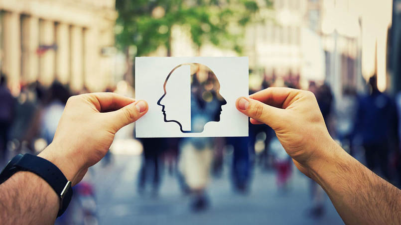 Kernkompetenz emotionale Intelligenz. IFF Akademie - kaufmännische Weiterbildung