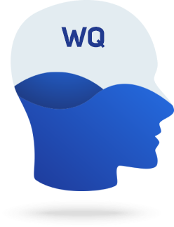 Kursvoraussetzung. IFF Akademie - kaufmännische Weiterbildung